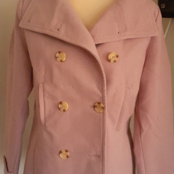 Thread&supply jacket - Picture 7 of 16